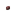Grid Red Berry Button.png