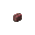 Red Berry Button