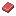 Grid Red Shard.png