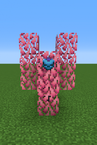 Kelpsy Berry Tree.png