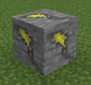 ThunderStoneOre.png