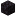Grid Blackstone.png