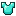 Grid Diamond Chestplate.png