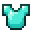 Diamond Chestplate
