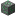 Grid Emerald Ore.png