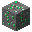 Emerald Ore
