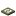 Grid Green Berry Trapdoor.png