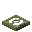 Green Berry Trapdoor