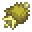 Grid Maranga Berry.png