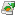 Grid Salad.png