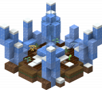 Gym Ice Berry B.png