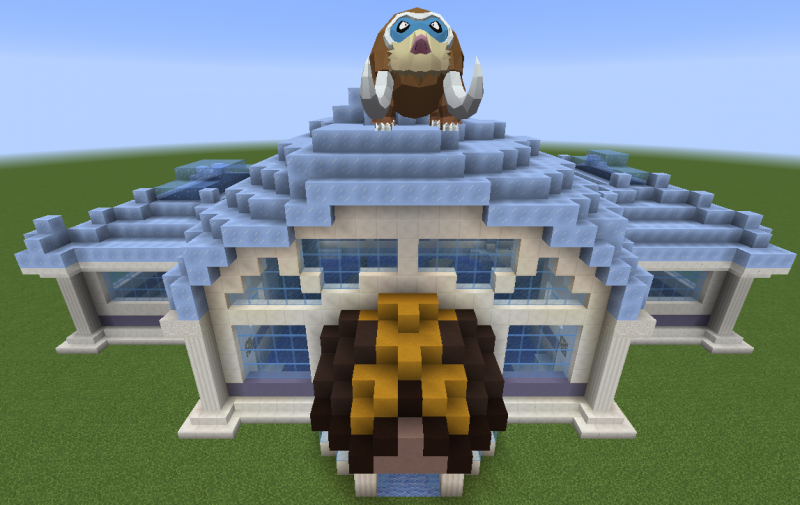 File:FrostfallGym.png