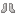 Grid Silver Boots.png