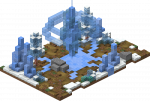 Gym Ice TC A.png