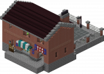 Gym Steel TCG Shop.png