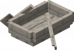 Gym Water Clutter P.png