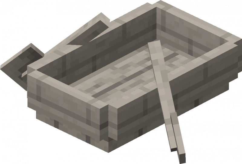 File:Gym Water Clutter P.png