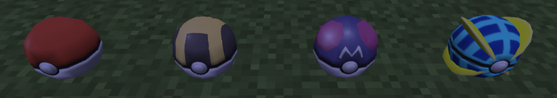 File:PokéLoot Chests.png