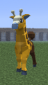 Thumbnail for version as of 23:58, 4 July 2014