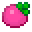 Magost Berry