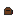 Grid Orange Mailbox.png