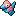 Grid Porygon (item).png