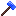 Grid Sapphire Hammer.png