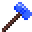 Sapphire Hammer