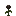 Grid Wither Rose.png