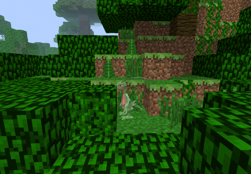 File:253Grovyle.png