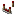 Grid Redstone Comparator.png