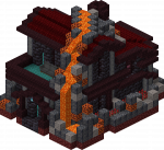 Gym Fire House E.png