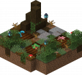 Thumbnail for version as of 15:16, 28 May 2024