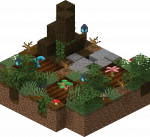 Haunted Tower D Berry.png