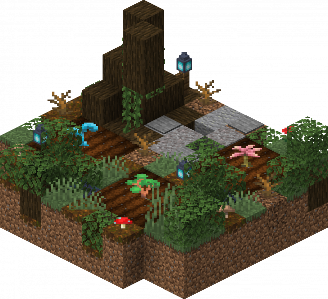 File:Haunted Tower D Berry.png