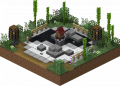 Thumbnail for version as of 05:54, 19 July 2023