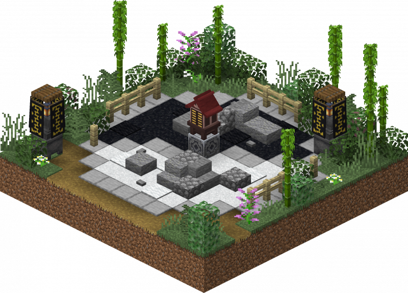File:Ilex Shrine C.png