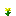 Grid Flower.png