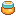 Grid Honey.png
