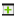 Grid Lime Healer.png
