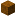 Grid Ultra Jungle Wood.png