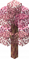 Gym Fairy Tree B.png