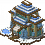 Gym Ice House E.png