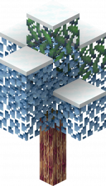 Gym Ice Tree C.png