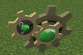 Thumbnail for version as of 02:19, 15 March 2014