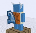 Wartortle Model.jpg