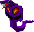 Arbok1.png