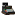 Grid Brown Cash Register.png