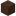 Grid Brown Hardened Clay.png