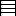 Grid Conveyor.png